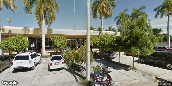 DEFENSORÍA DEL TRABAJO